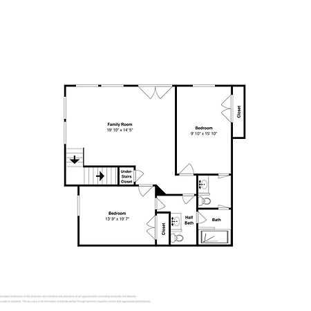 Robins Nest Villa Ruidoso Exterior photo