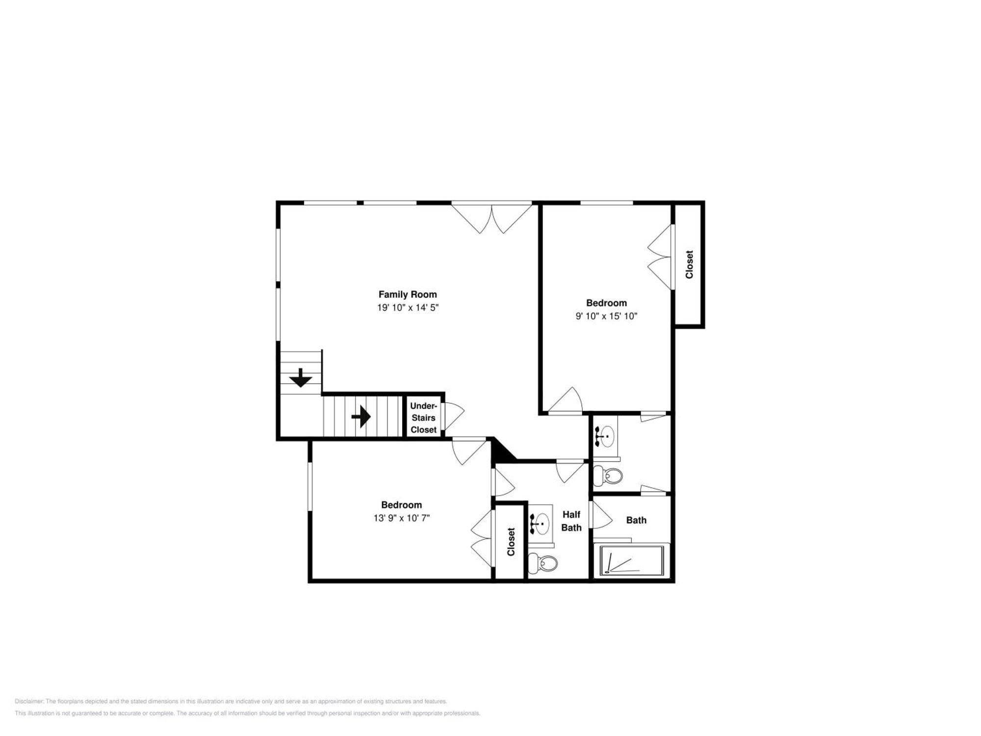 Robins Nest Villa Ruidoso Exterior photo