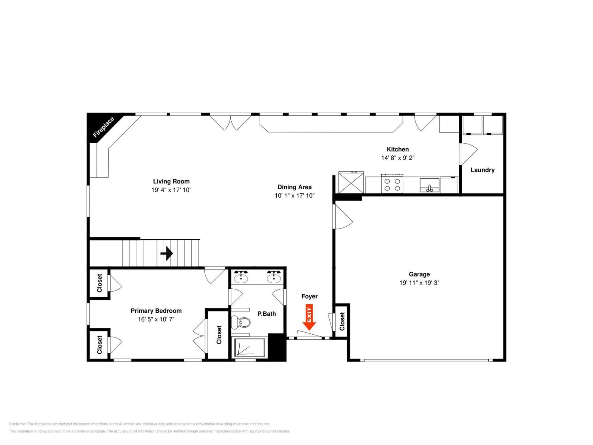 Robins Nest Villa Ruidoso Exterior photo